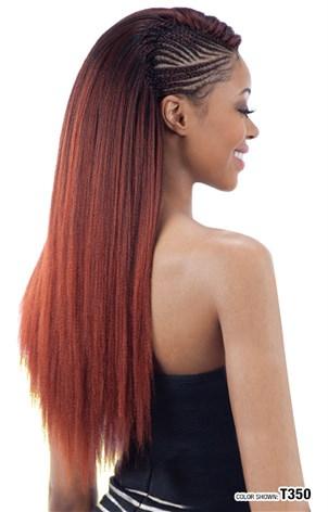 SHAKE N GO FREETRESS BRAID 101 2X BRAID 101 18